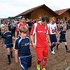 5.September 2008  Thueringer Landespokal  FC Schwallungen - FC Rot-Weiss Erfurt 1-7_11